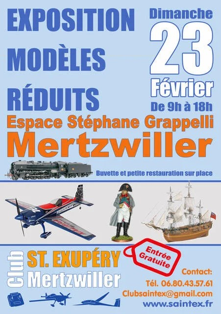 25_expo_affiche-standard-leydps