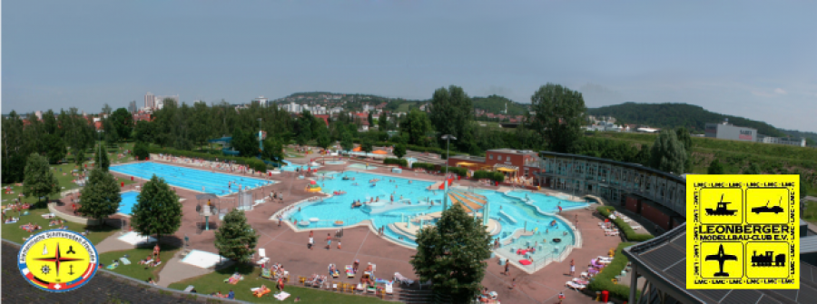 Allemannen-Regatta_2014