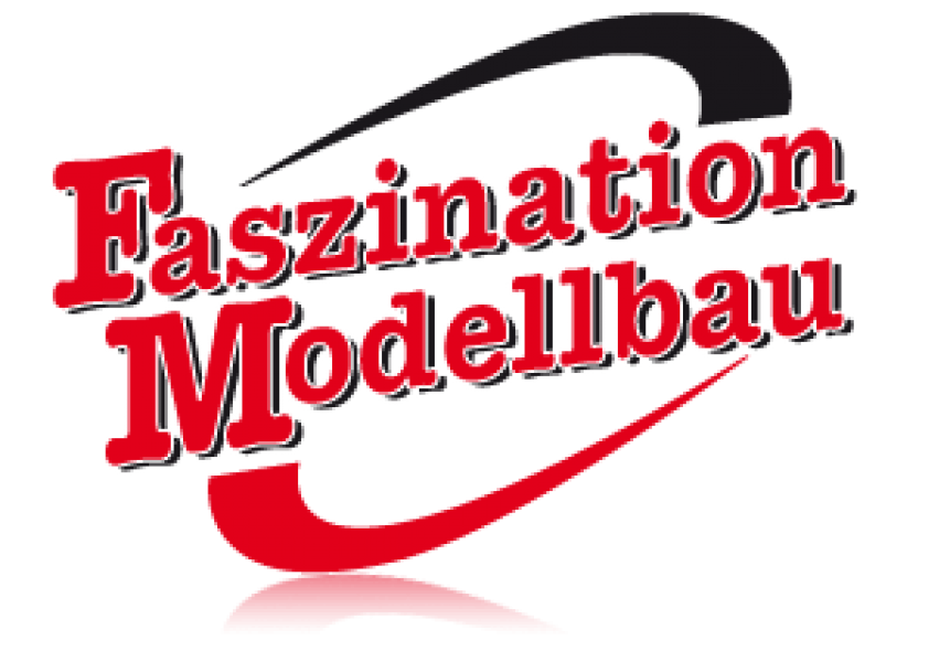 Fazination-modellbau