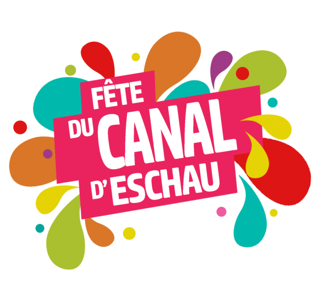 Fete-du-Canal-Logo-1090x1019