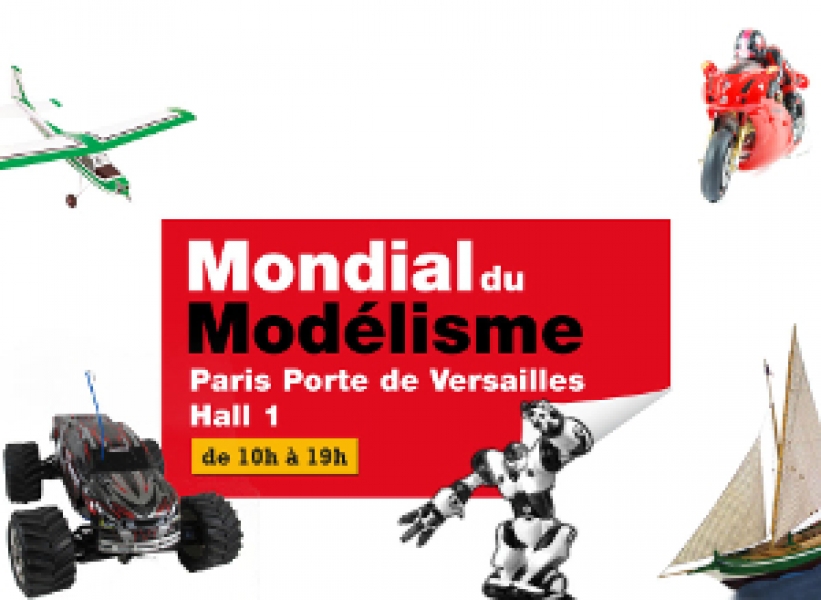 mondialmodelisme2014