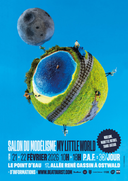 MyLittleWorld2026-web-1454x2048 1