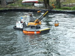 Expo Model Club 2015