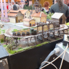 Expo Model Plobsheim 2017